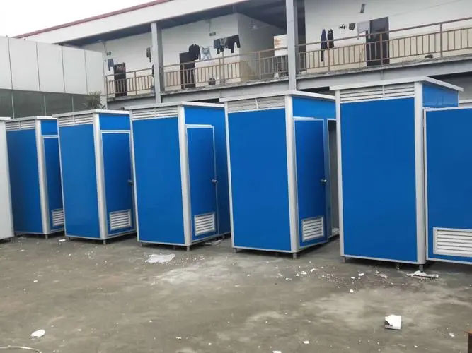 乌坡镇移动洗手间出租