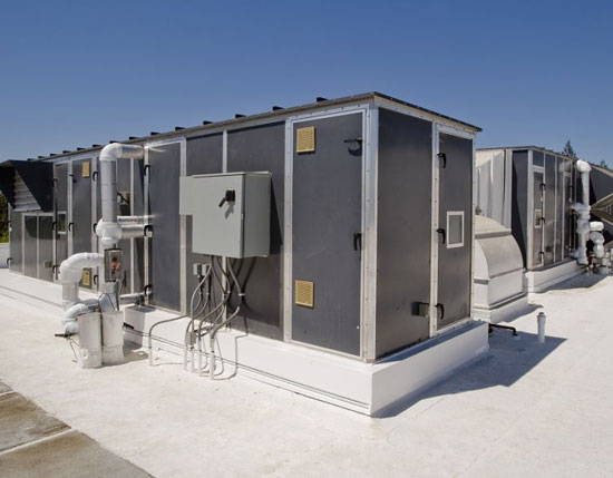 乌坡镇移动卫生间租赁