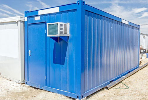 乌坡镇移动厕所出租